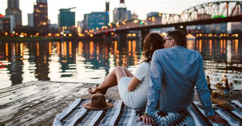 Cheap Hotels, Cars, Airfare .